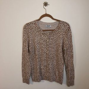 ❣️ NWT - OLD NAVY CARDIGAN ❣️